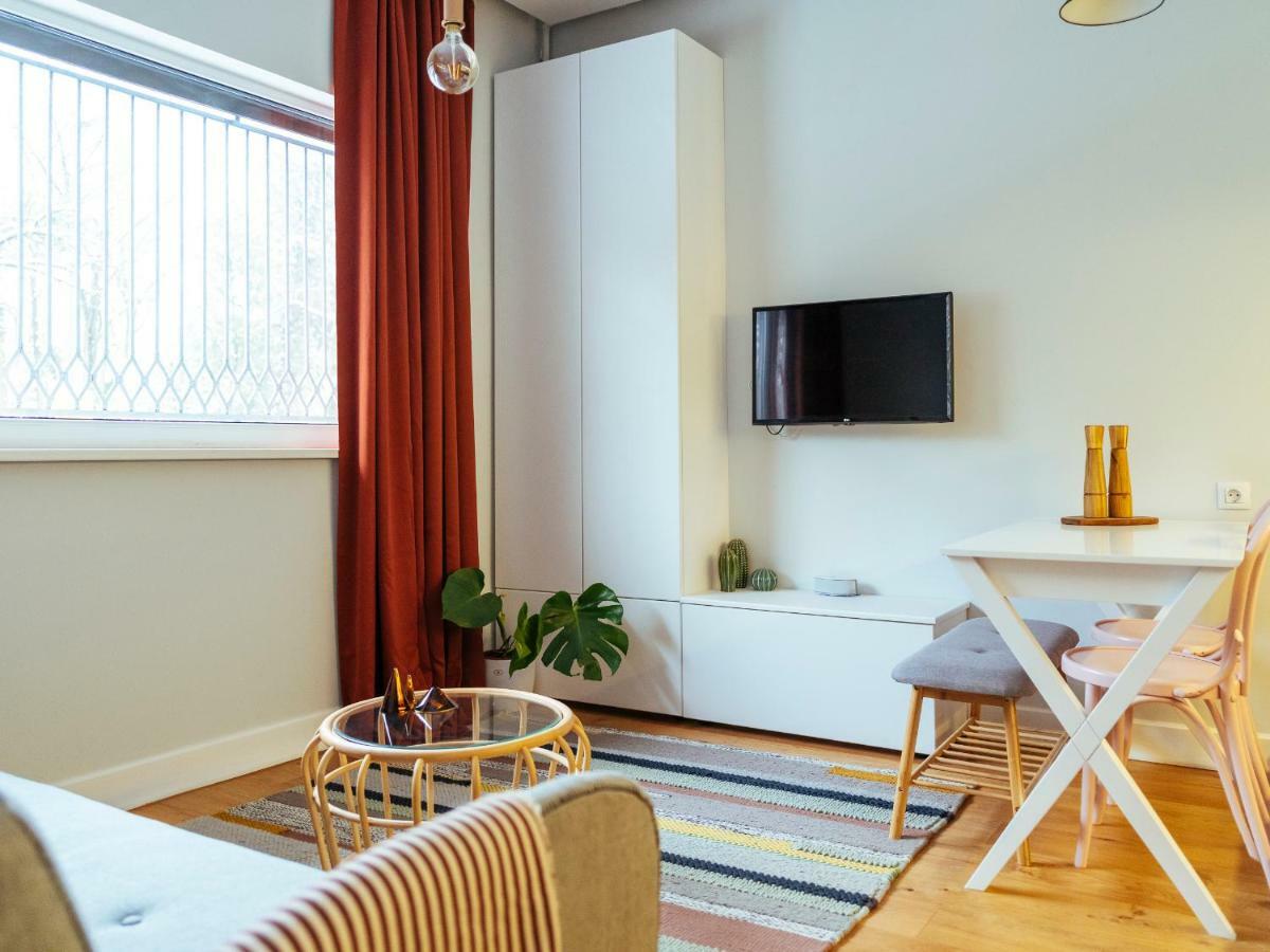 Boutique Luxury Flats - La Maison Du Petit Paris 부쿠레슈티 외부 사진