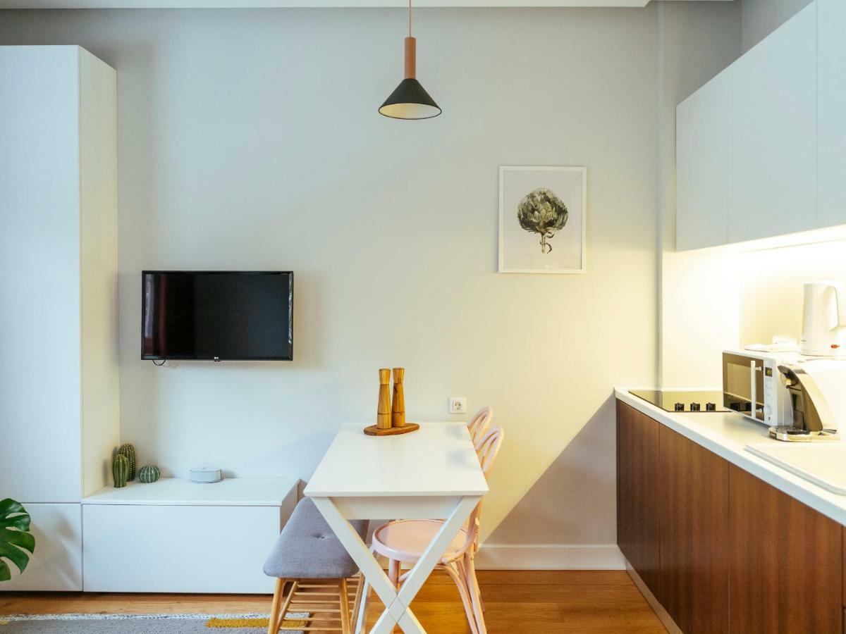 Boutique Luxury Flats - La Maison Du Petit Paris 부쿠레슈티 외부 사진